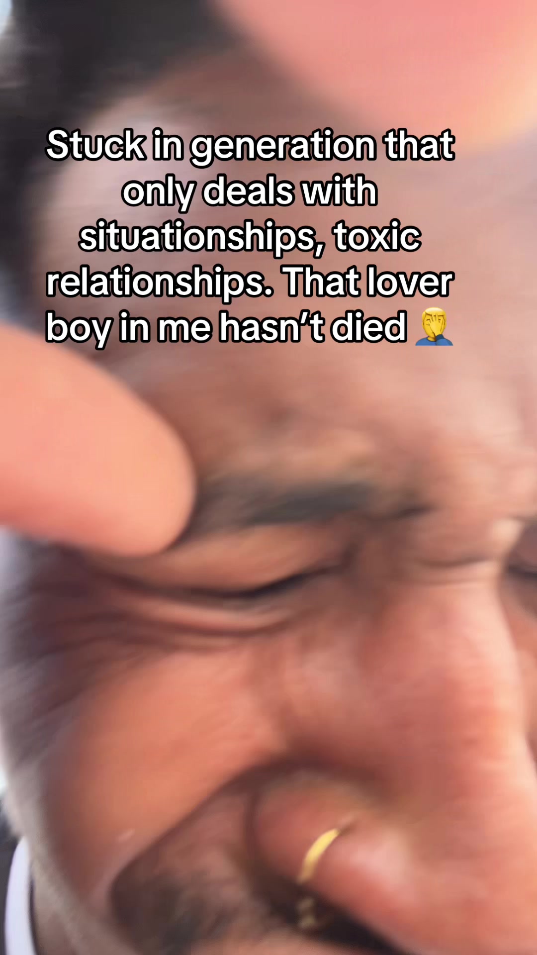 @_62lou