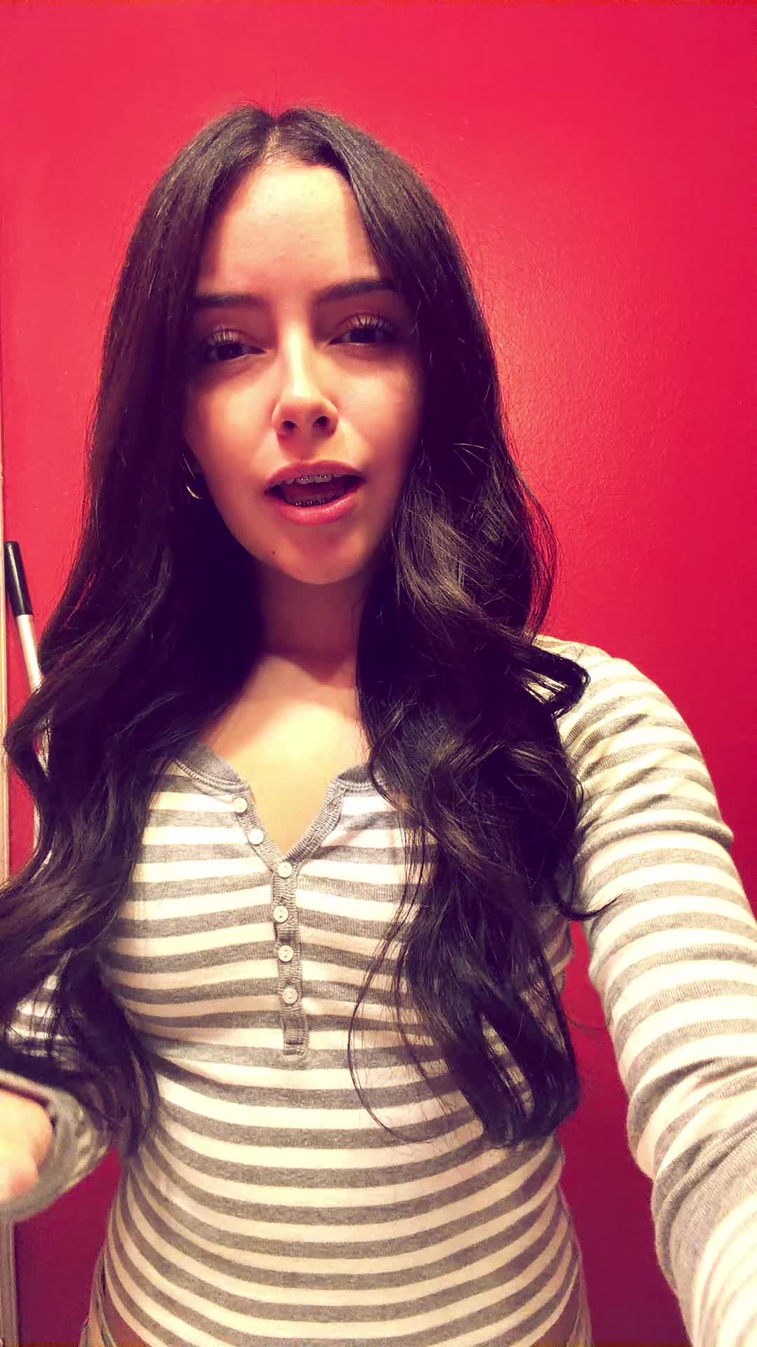 @Nej 🪽