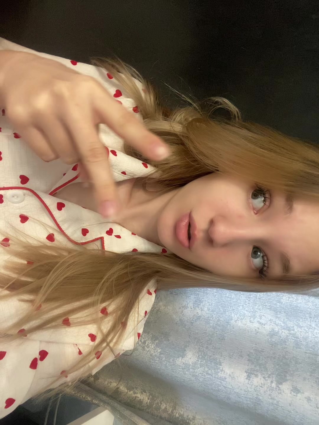 @Утюг