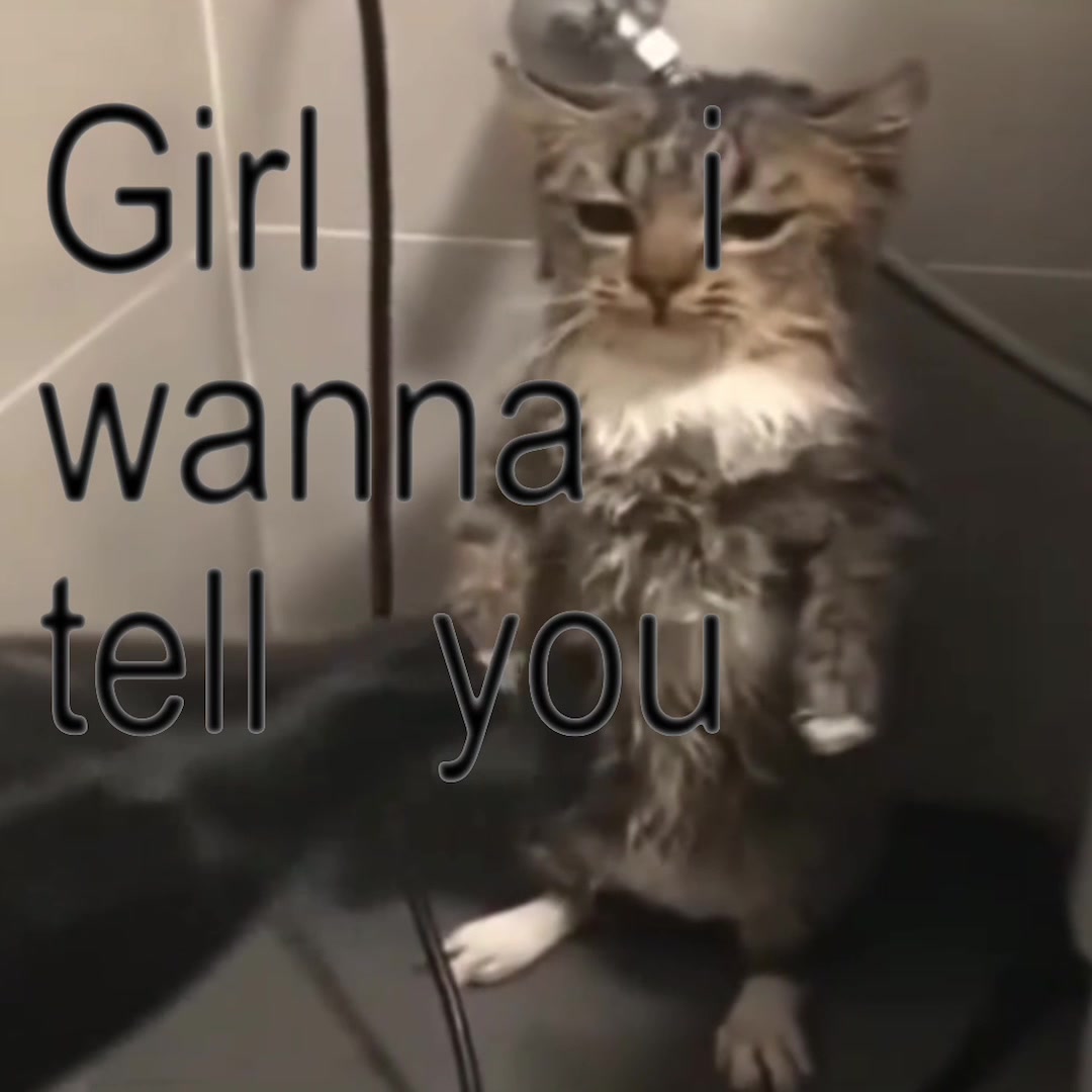 @Grimsies