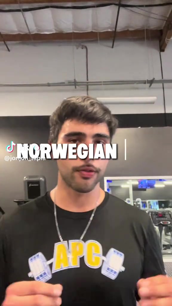 @gRuben tapia