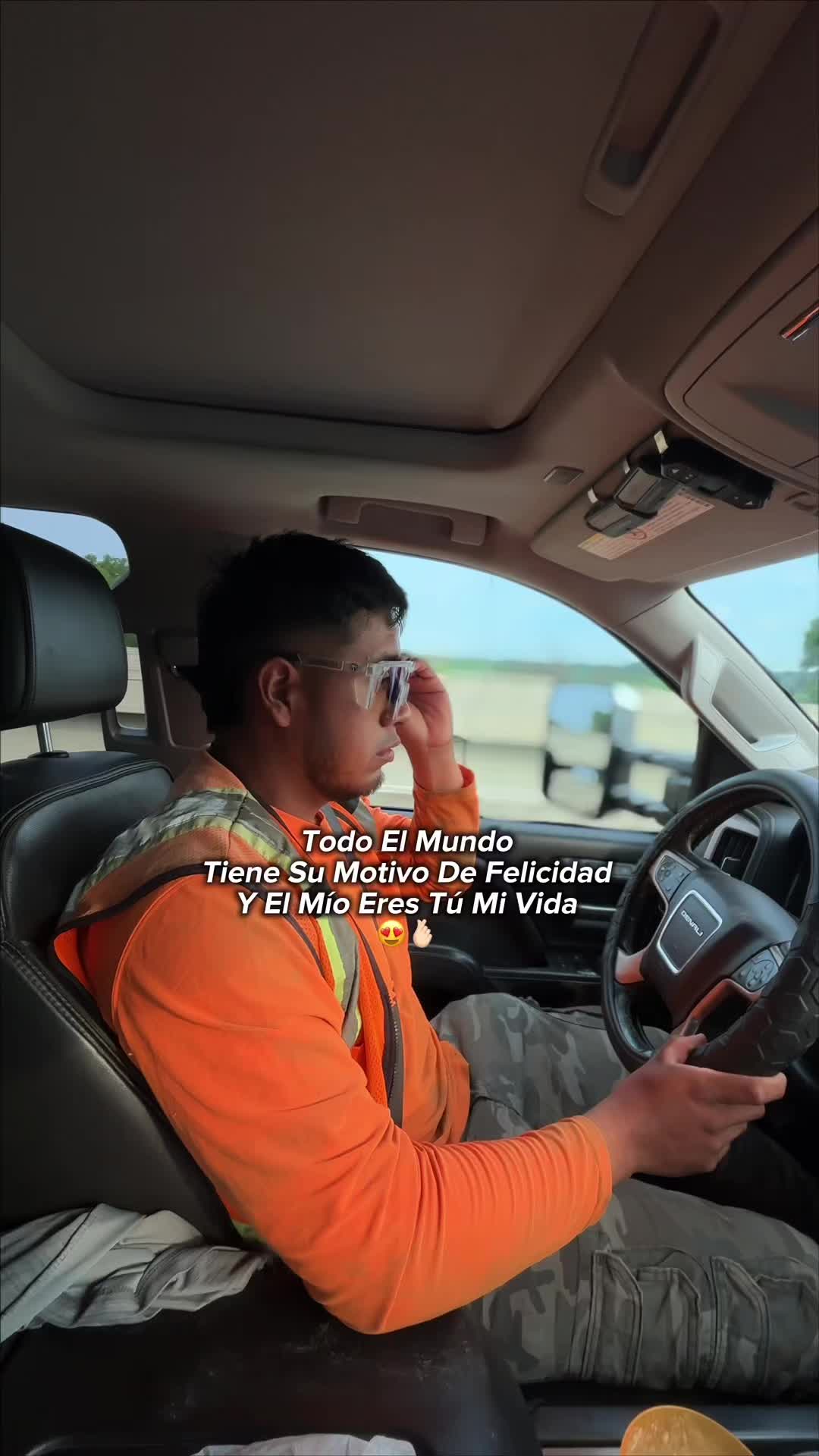 @PepeBeto 🇲🇽👷🏼♂️