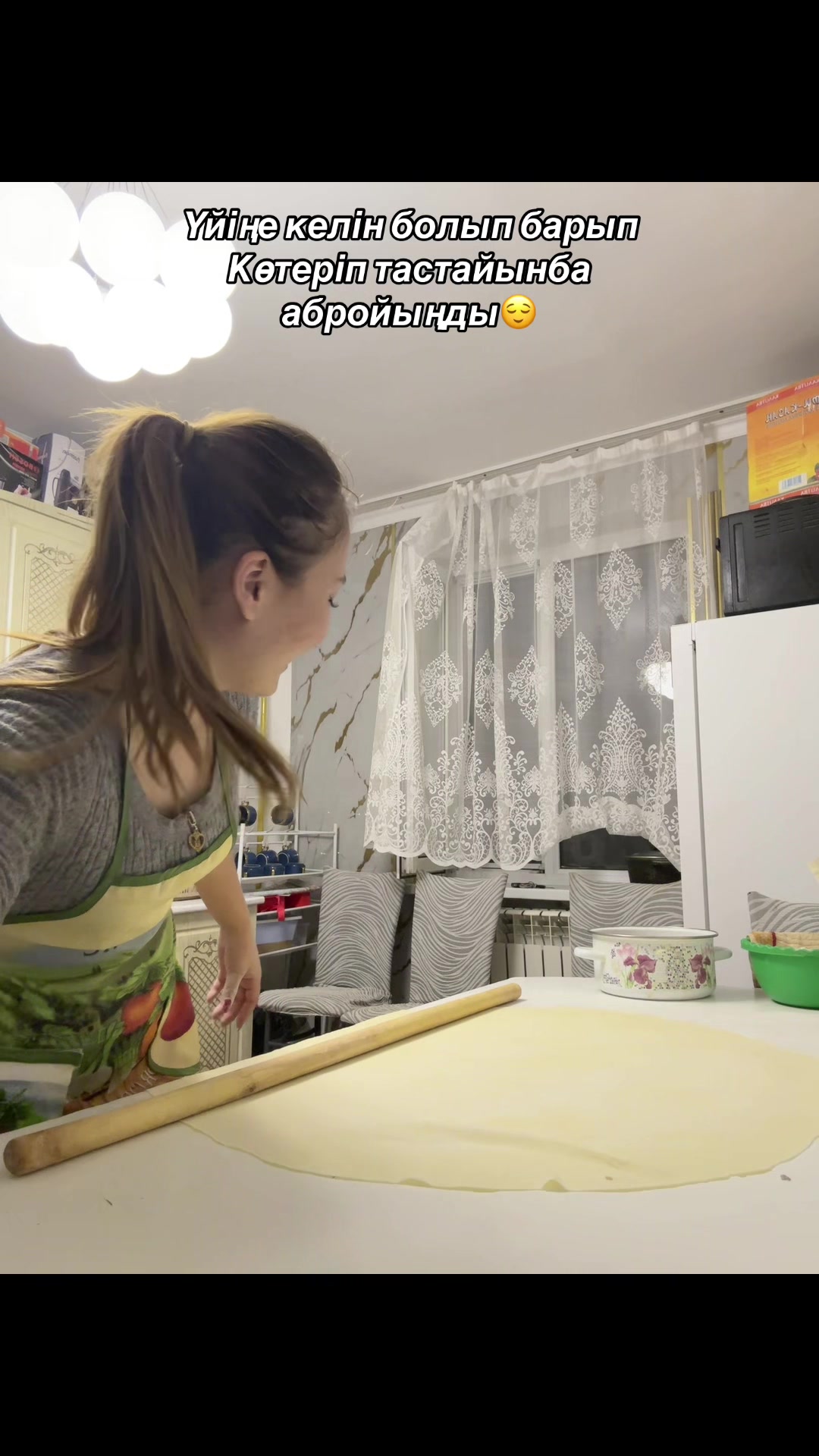 @alikon🫧