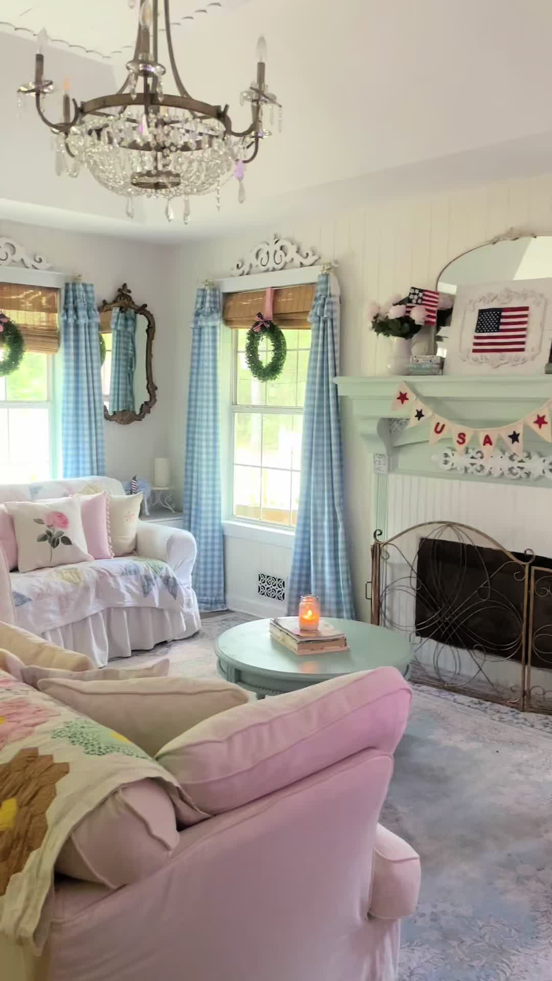@Cottageonwynn