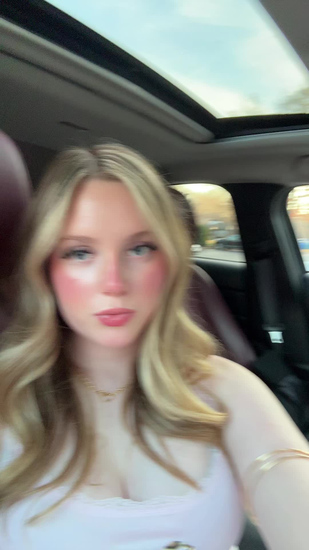 @nat 💓