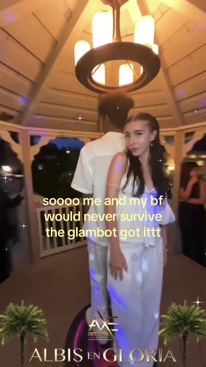 @alyssaaaaa