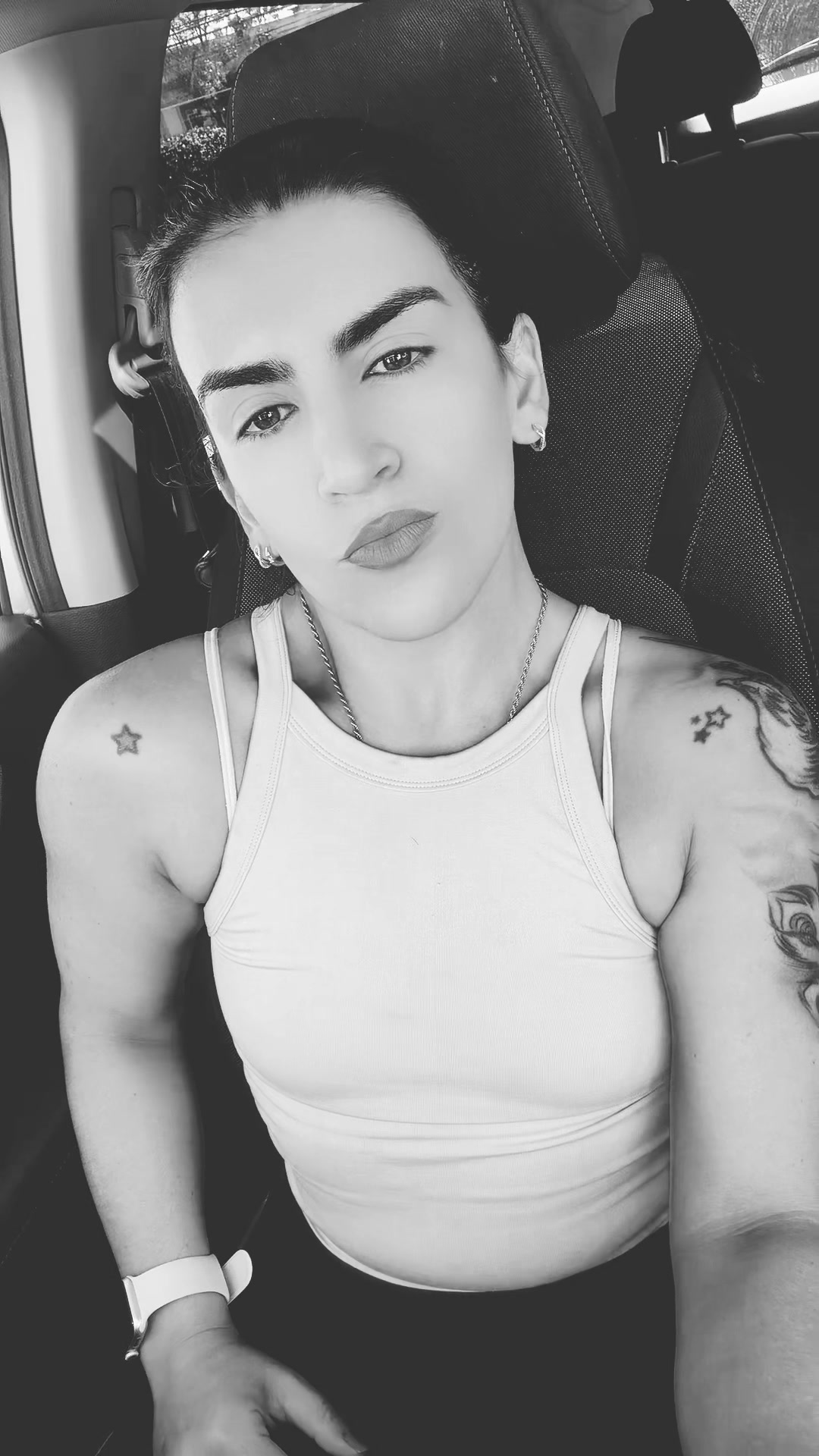 @BJJMOM