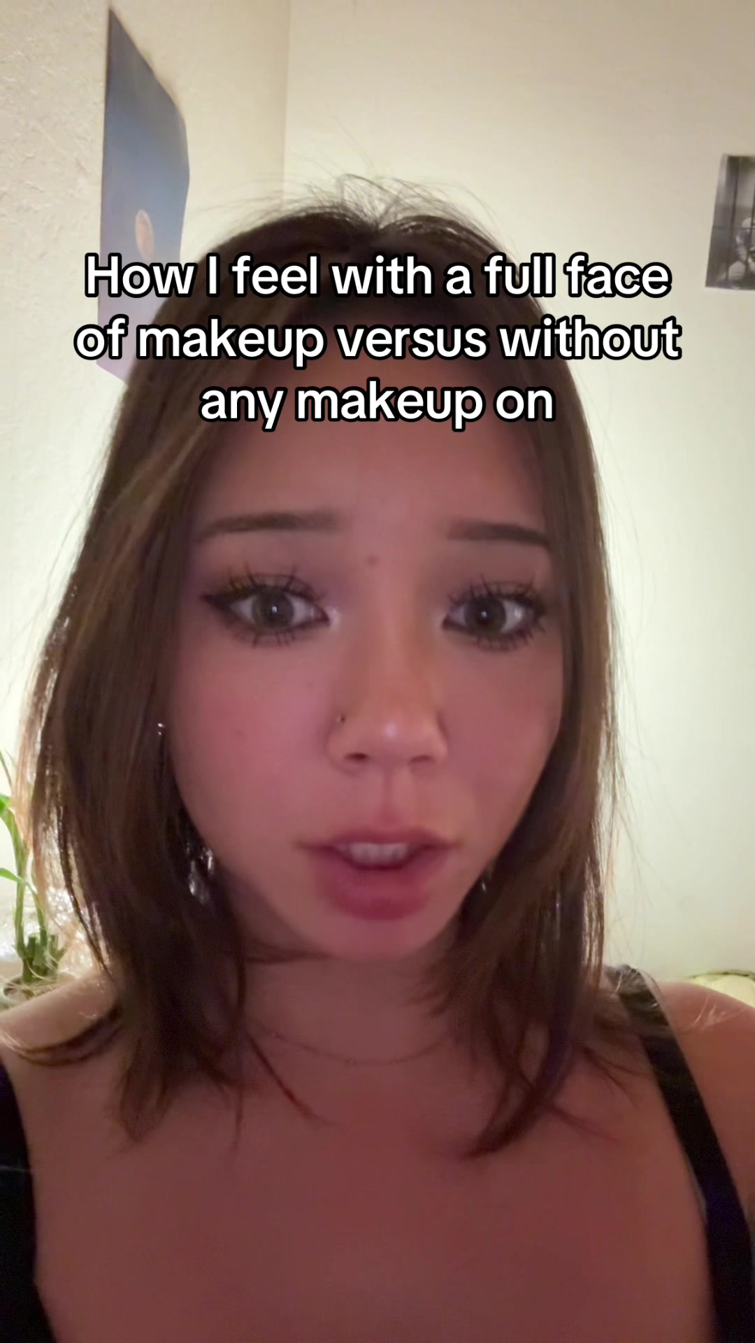 @🌝