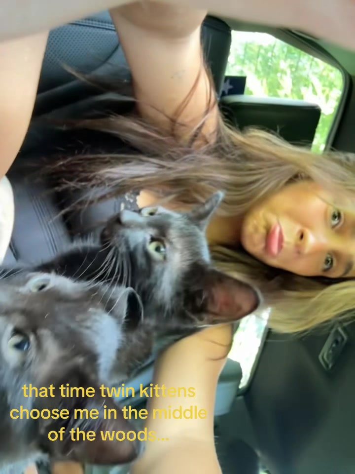 @ChristinaTsimboukis