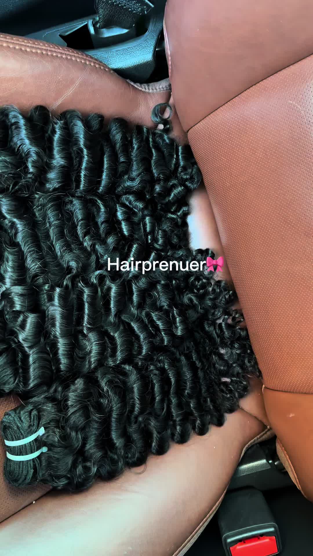 @Doll Wigs Ceo LLC