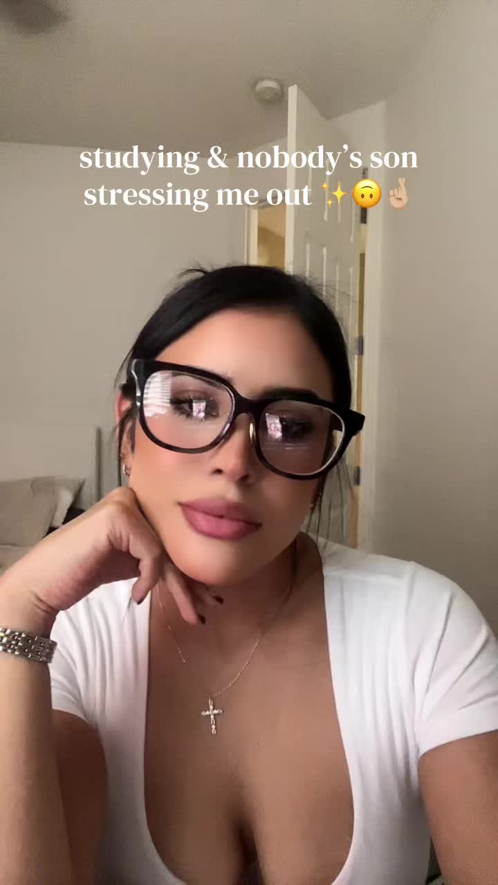 @Andreaaa