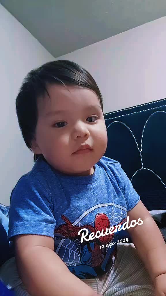 @Zoila Chapina