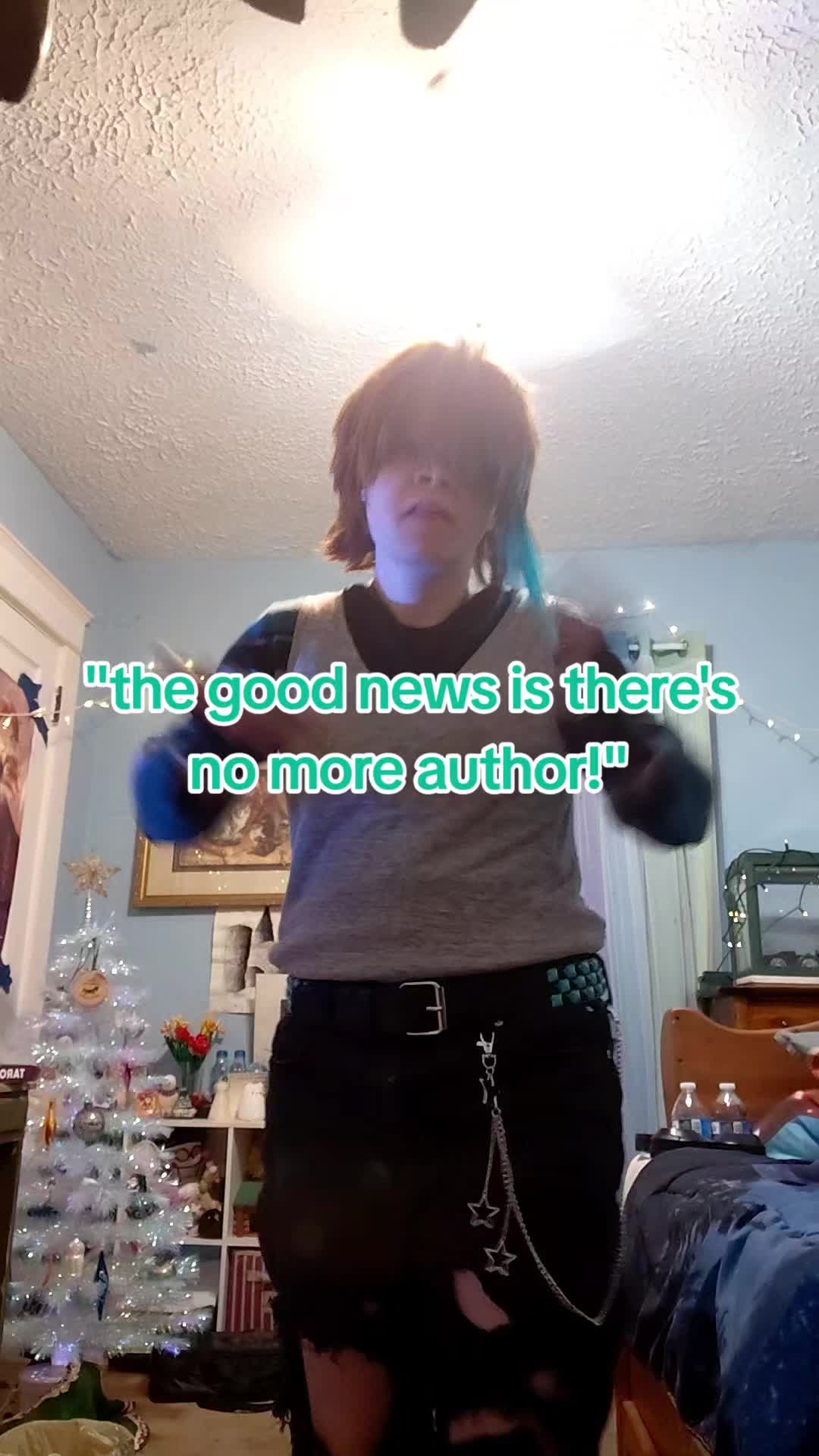 @RuneDelta 🍉