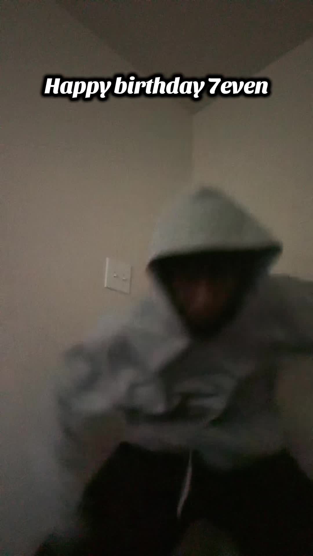 @TeeJay