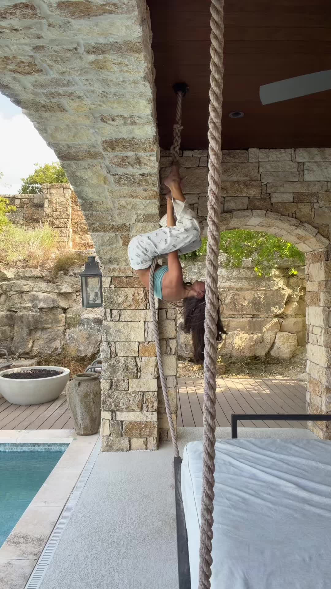 @emma