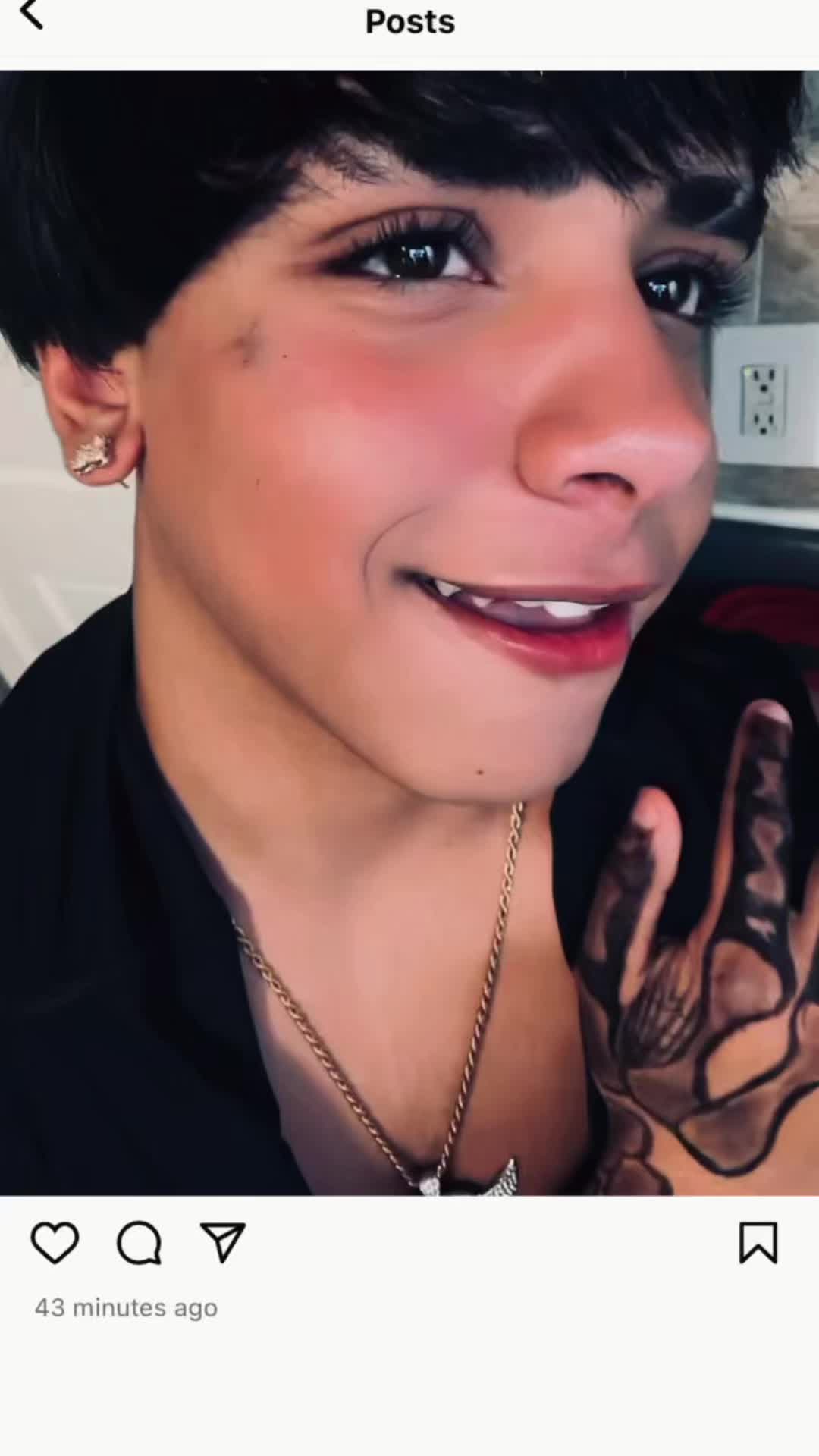 @xo.key🦇