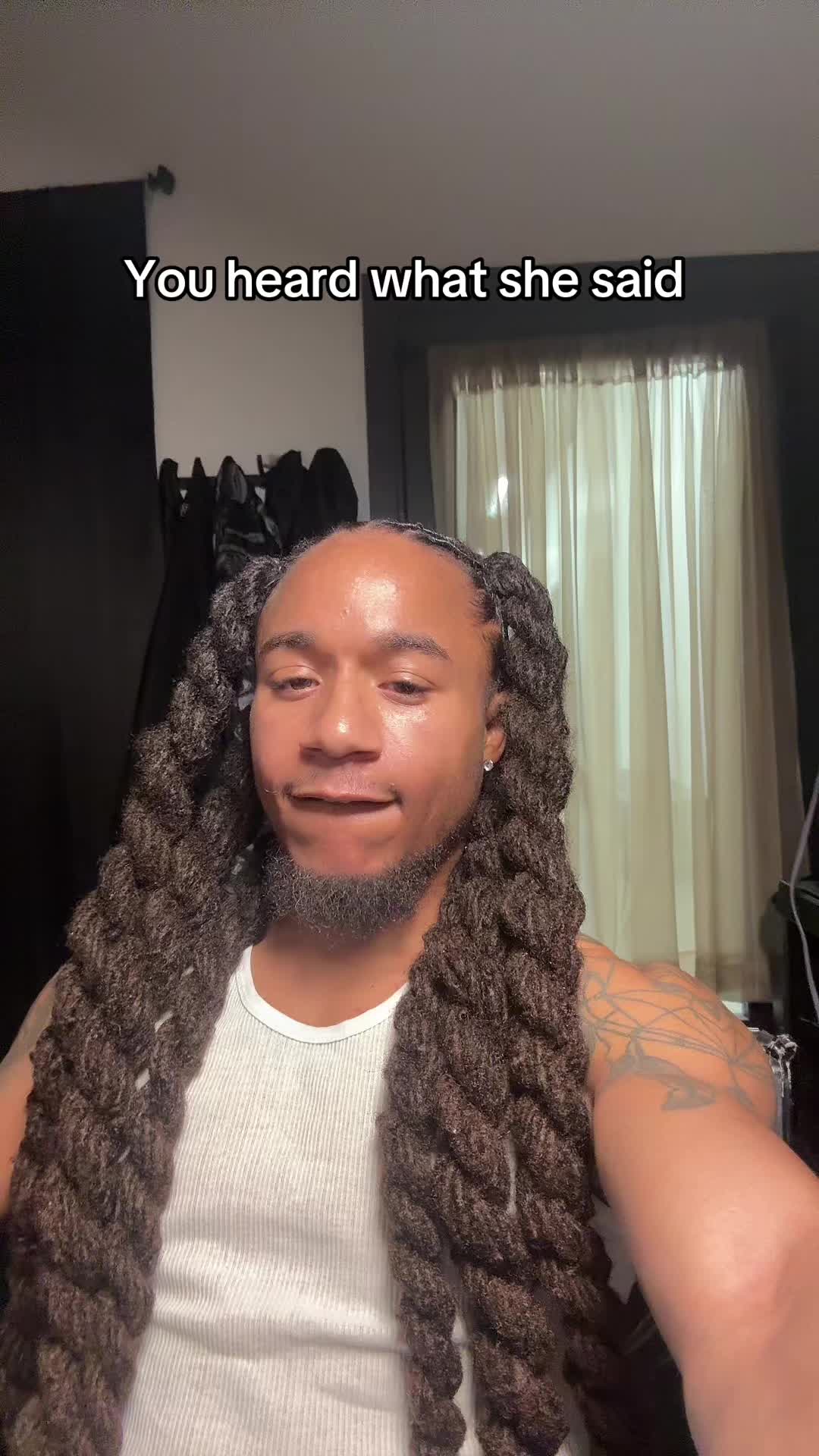 @Mr. CanIDoYourNails?
