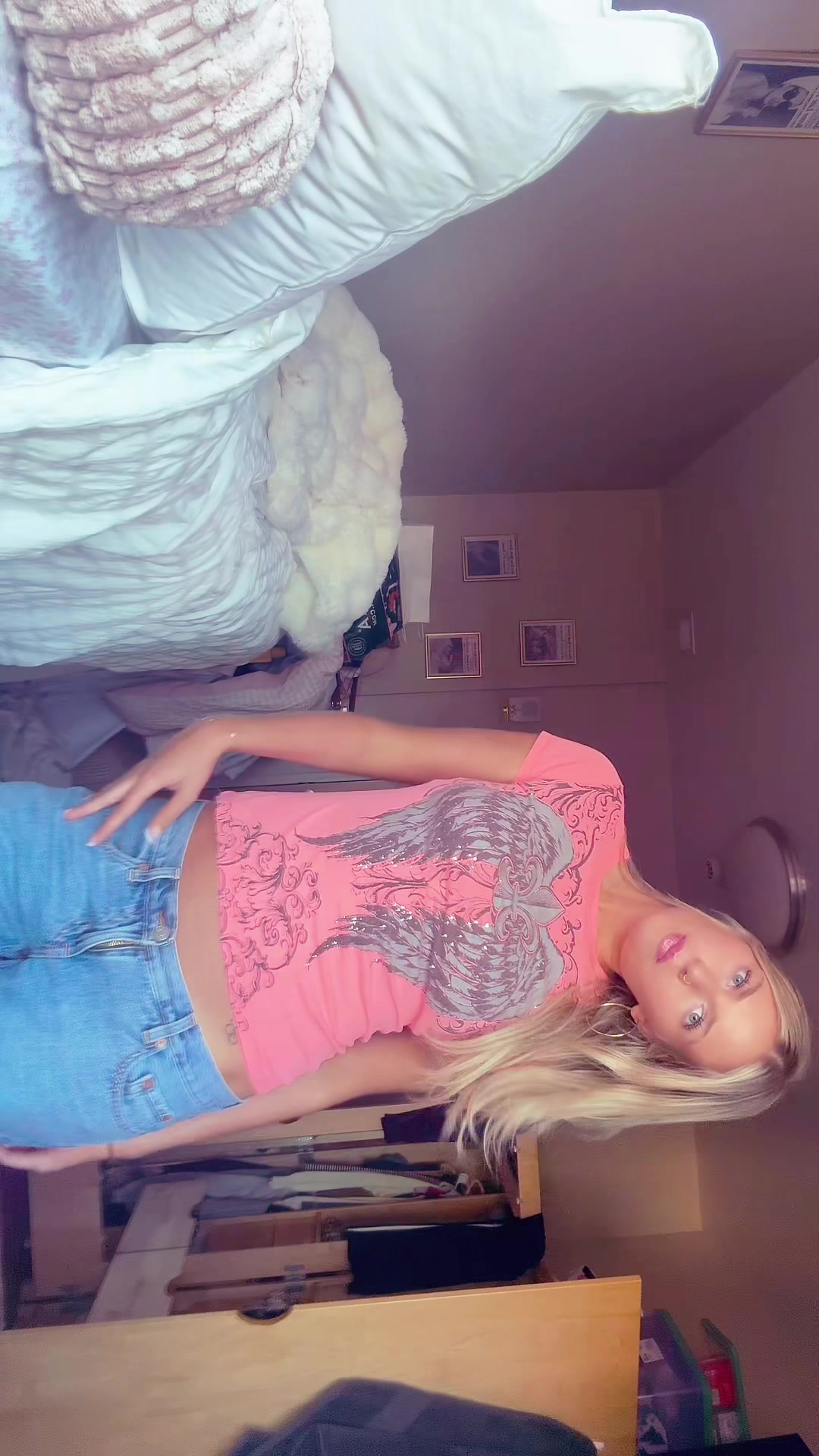 @Lo🤸🏼♂️