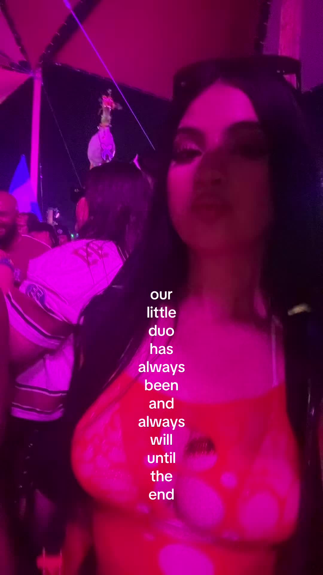 @Karyme Ortiz