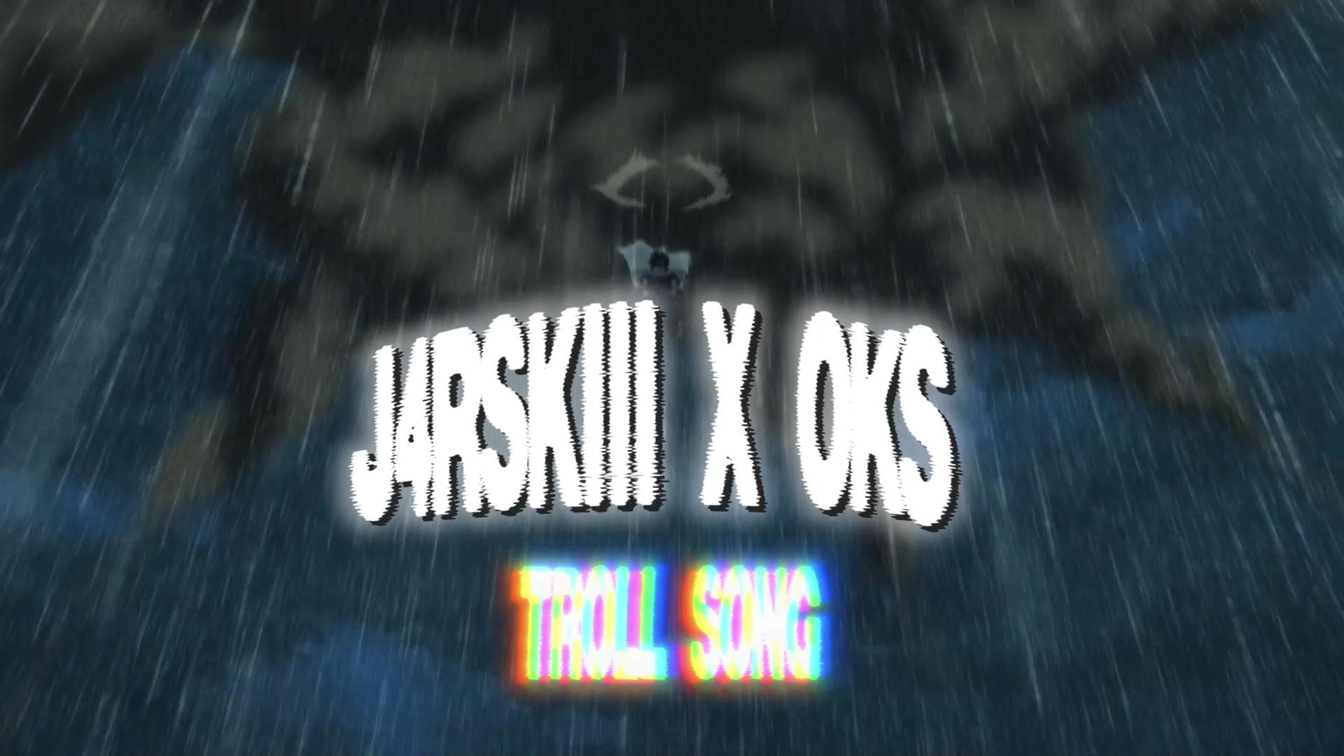 @j4rskiii