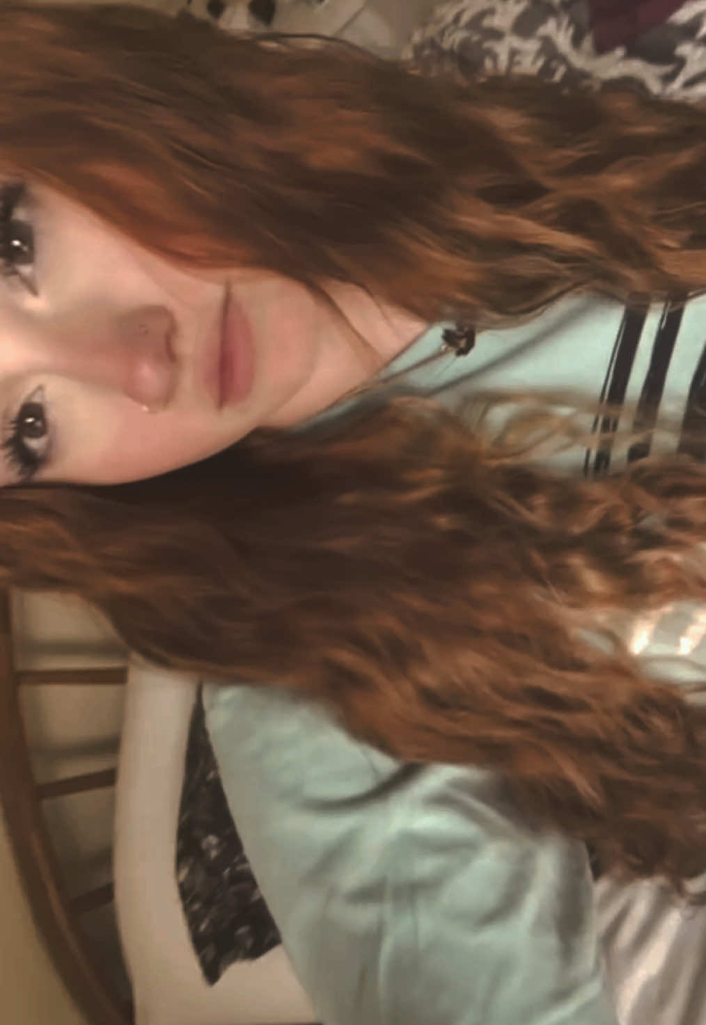 @𝐌𝐚𝐫𝐢𝐚♡
