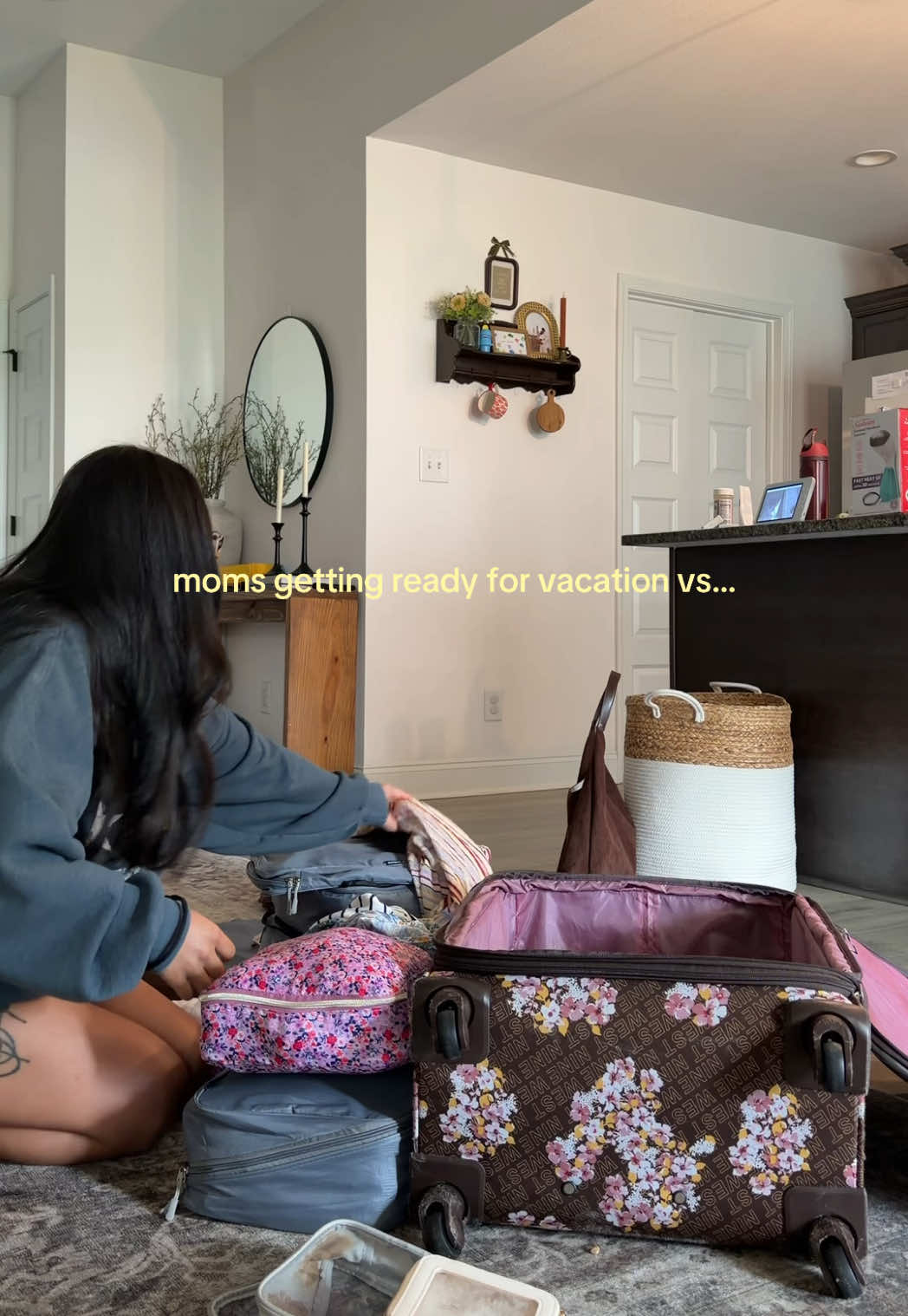@jada