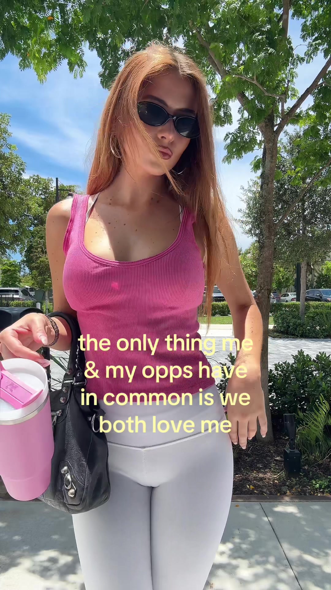 @Sarah Alston