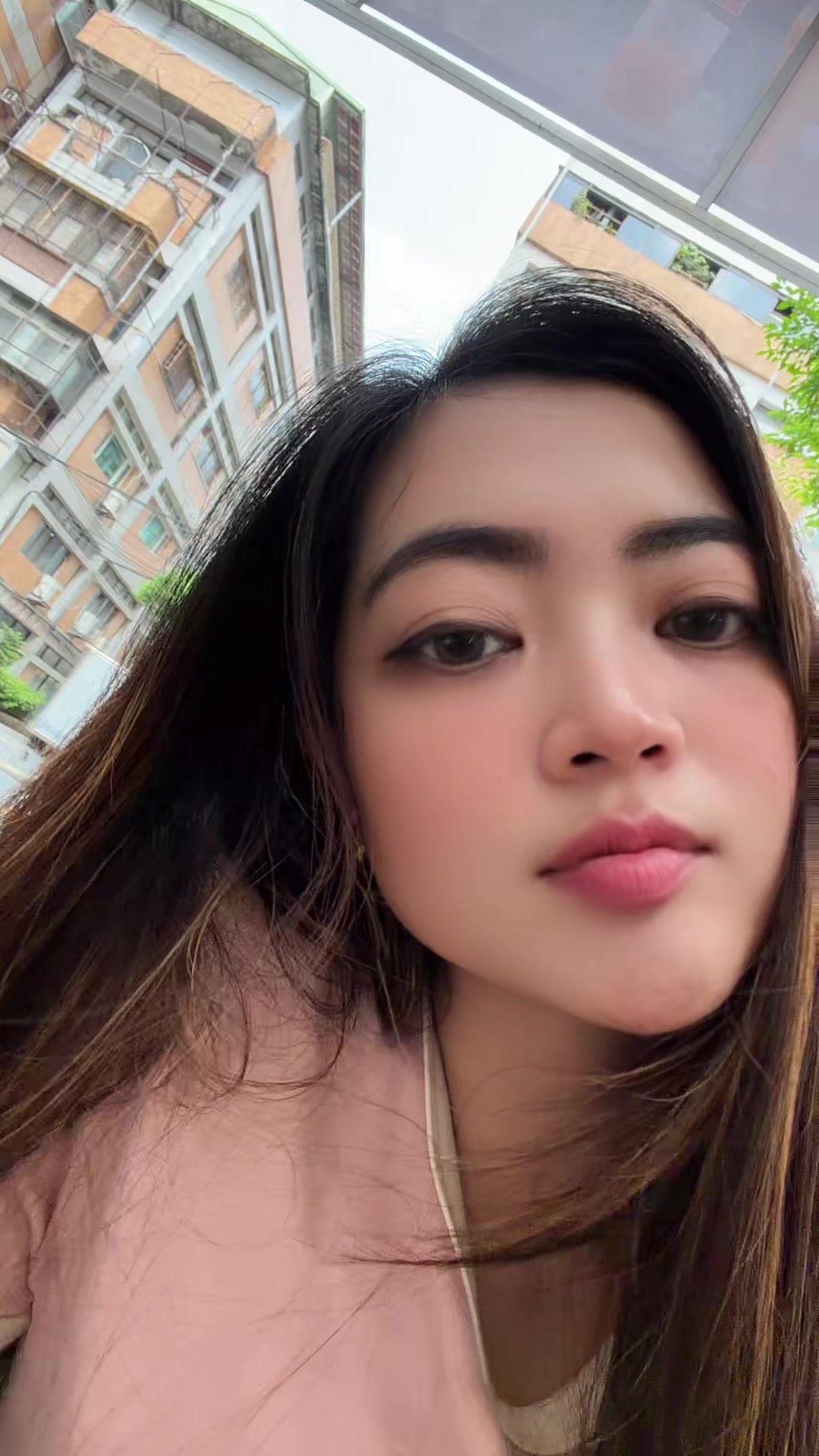 @Deashycahya
