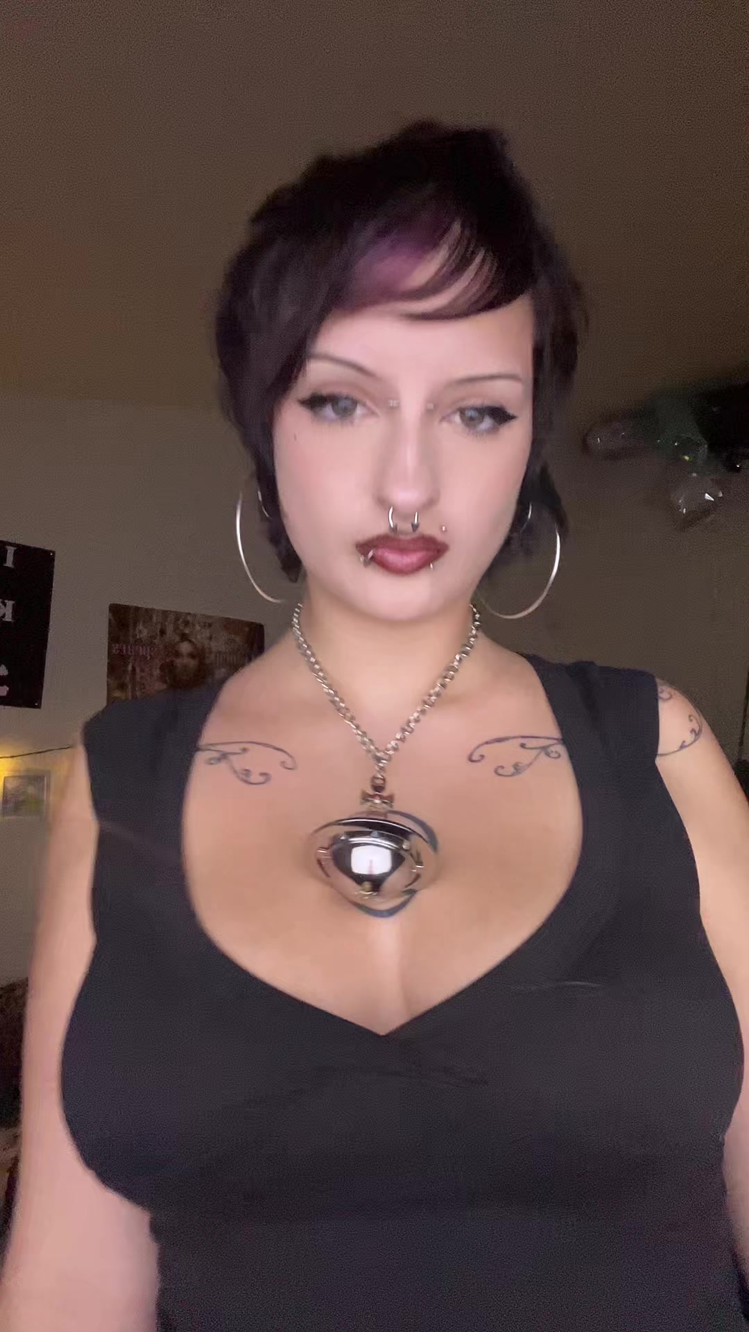 @kendracosette