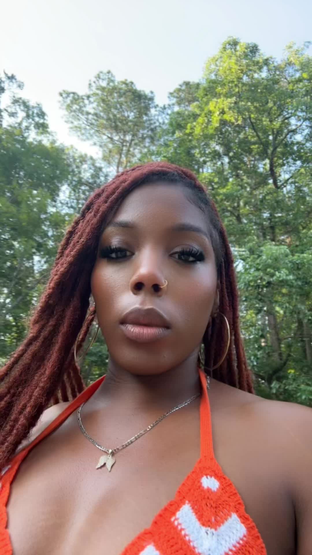 @MuvaJ$
