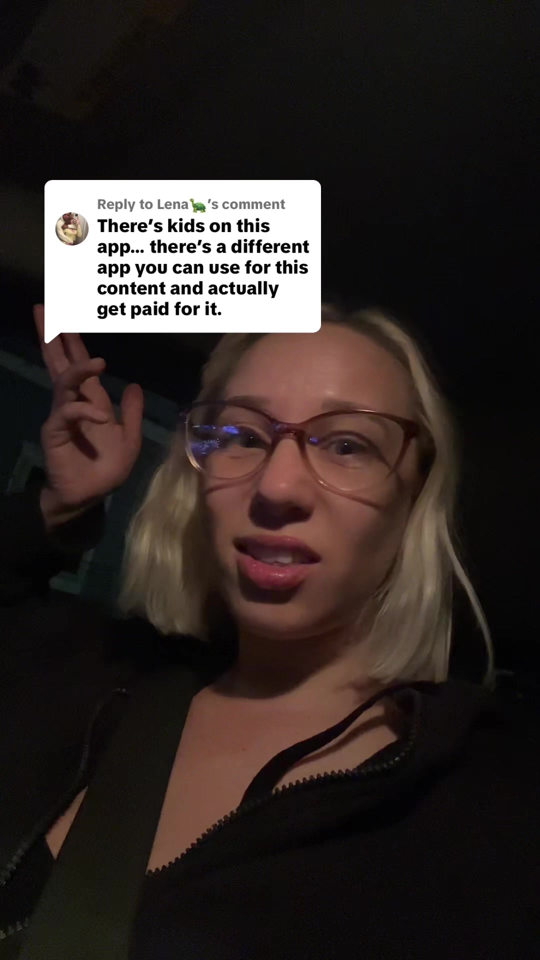 @CaitlinZielinski