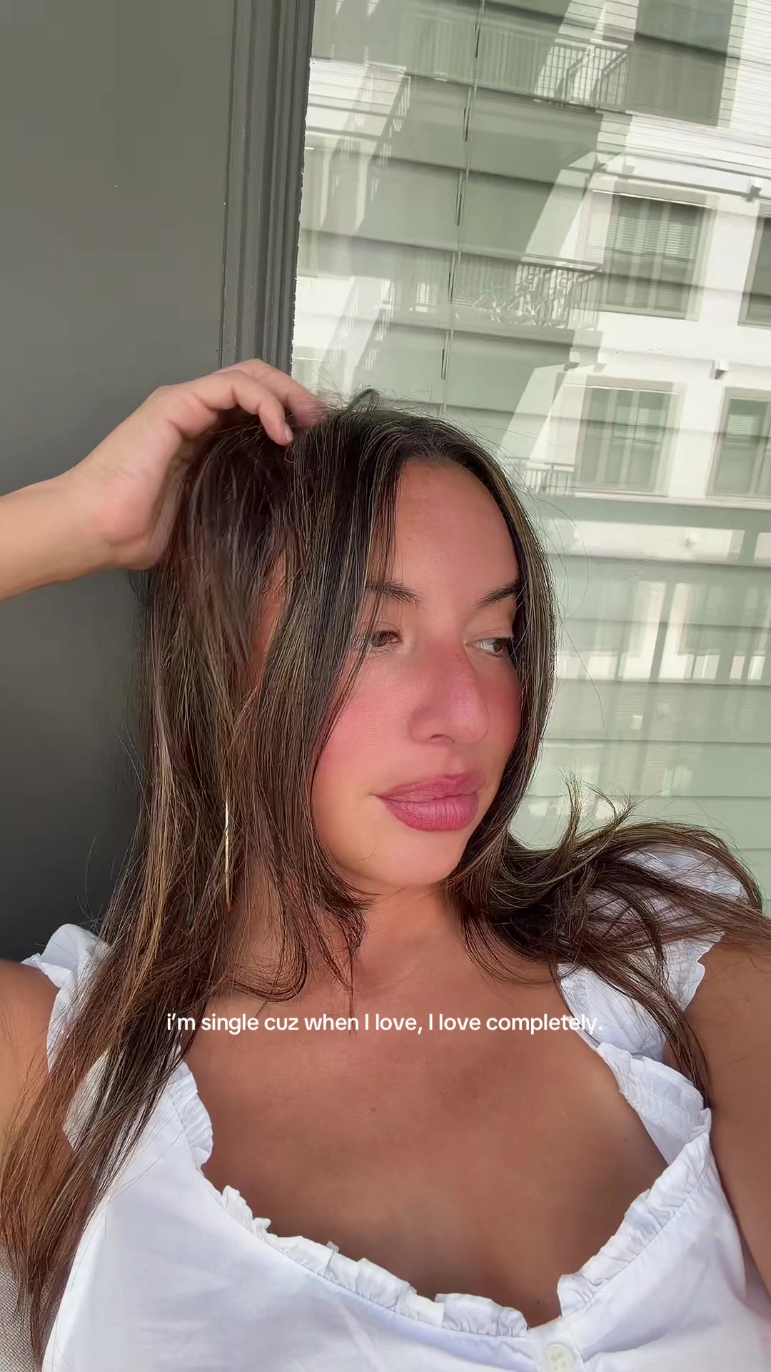 @Andrea Mattta