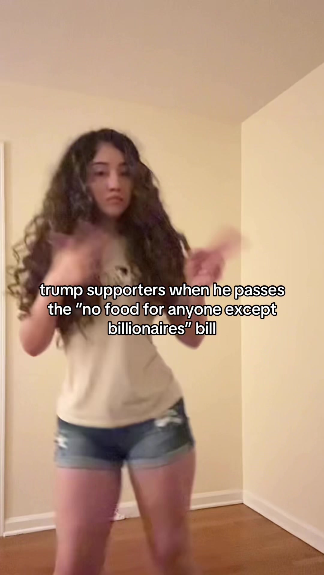 @nyra ☭