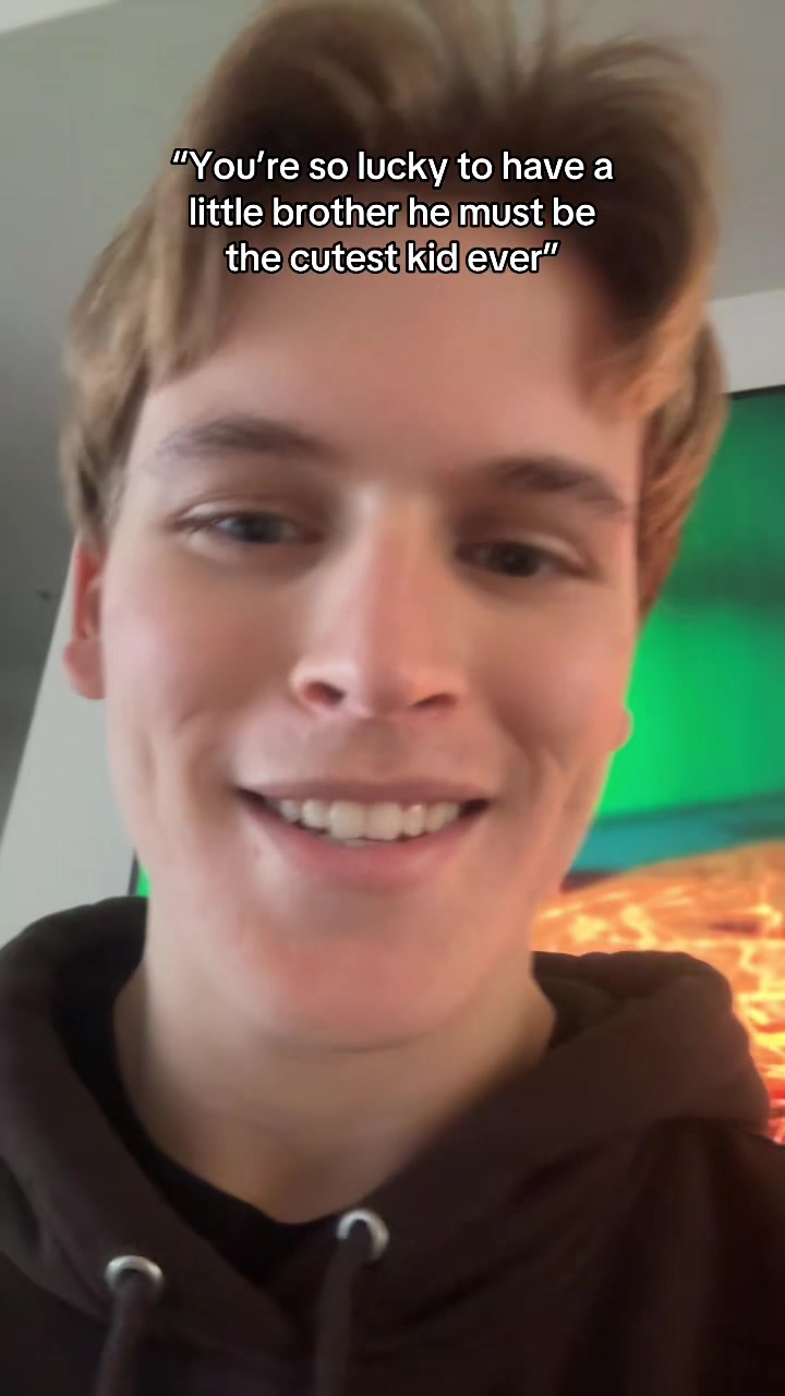 @PG