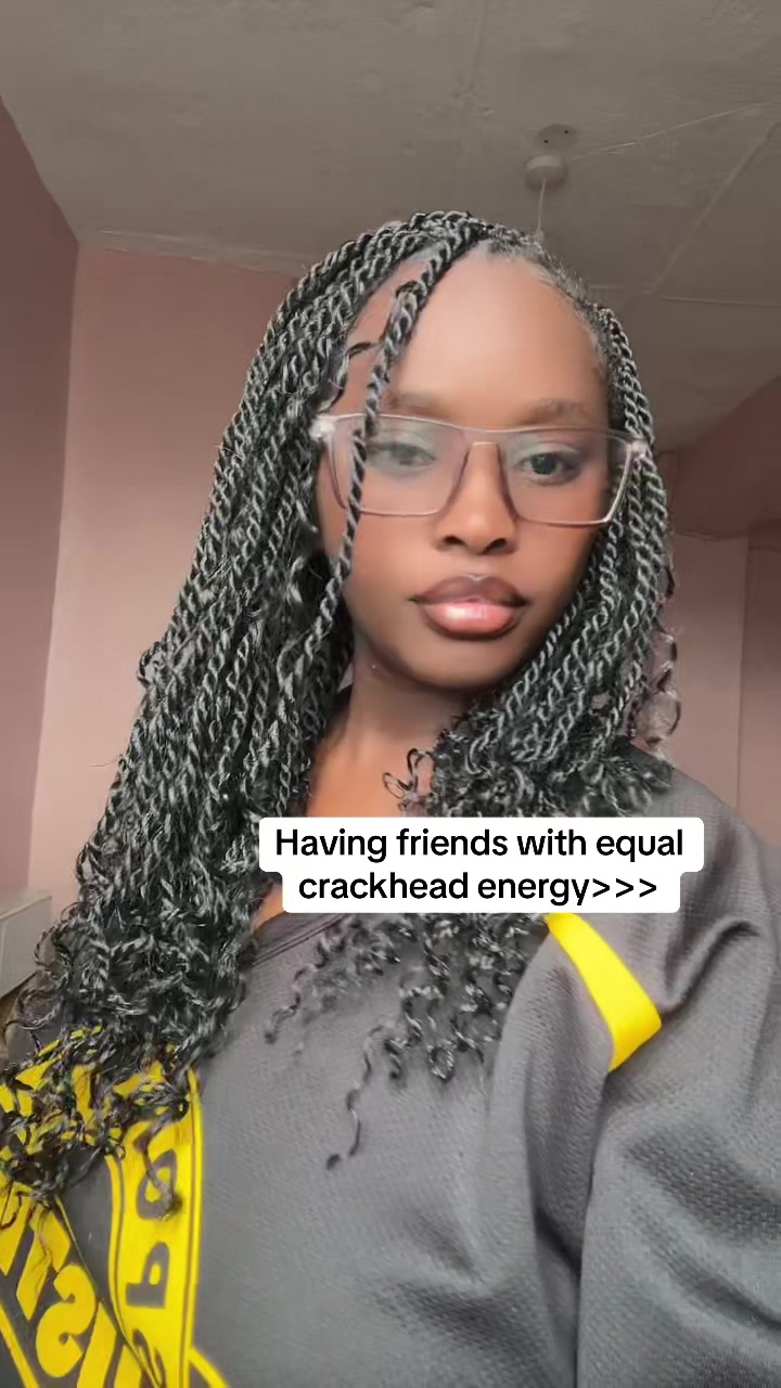 @🦋🥀 W______M 🧸💅🏾