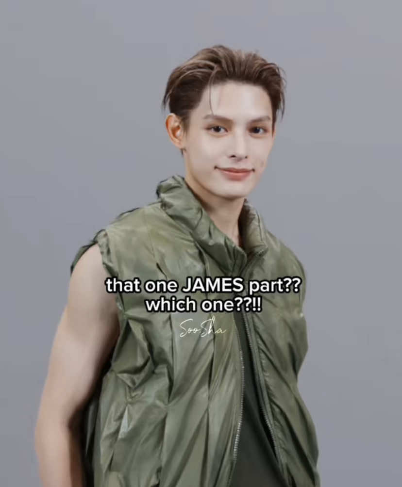 @𝐀𝐣𝐮 𝐲𝐢𝐤𝐞𝐬 ᥫ᭡.