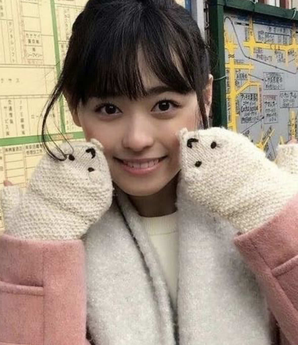 @𝐀𝐍𝐆𝐄𝐋𝐈𝐓𝐎𝐎! ⊹₊⟡⋆