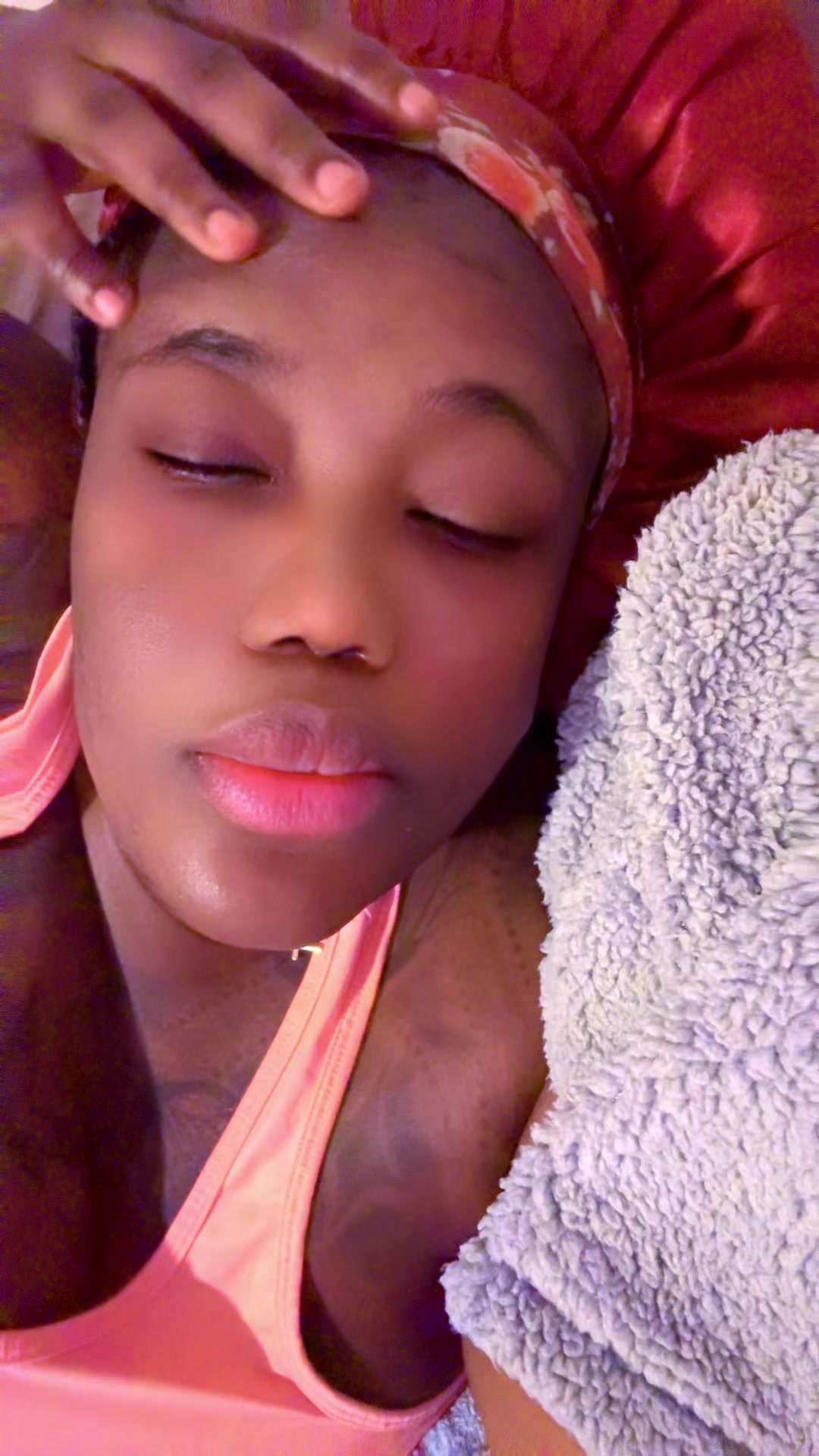 @Bosslady💍💍
