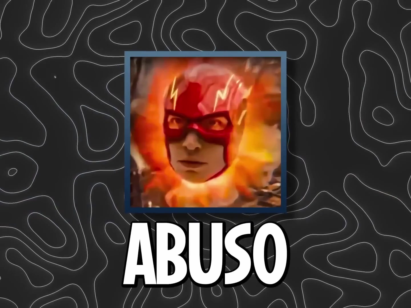 @willaloso