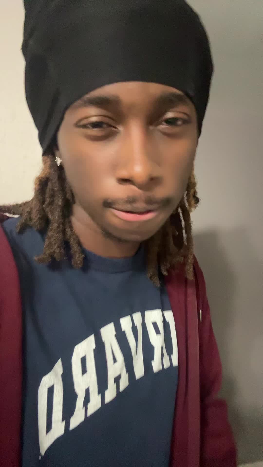 @Tre