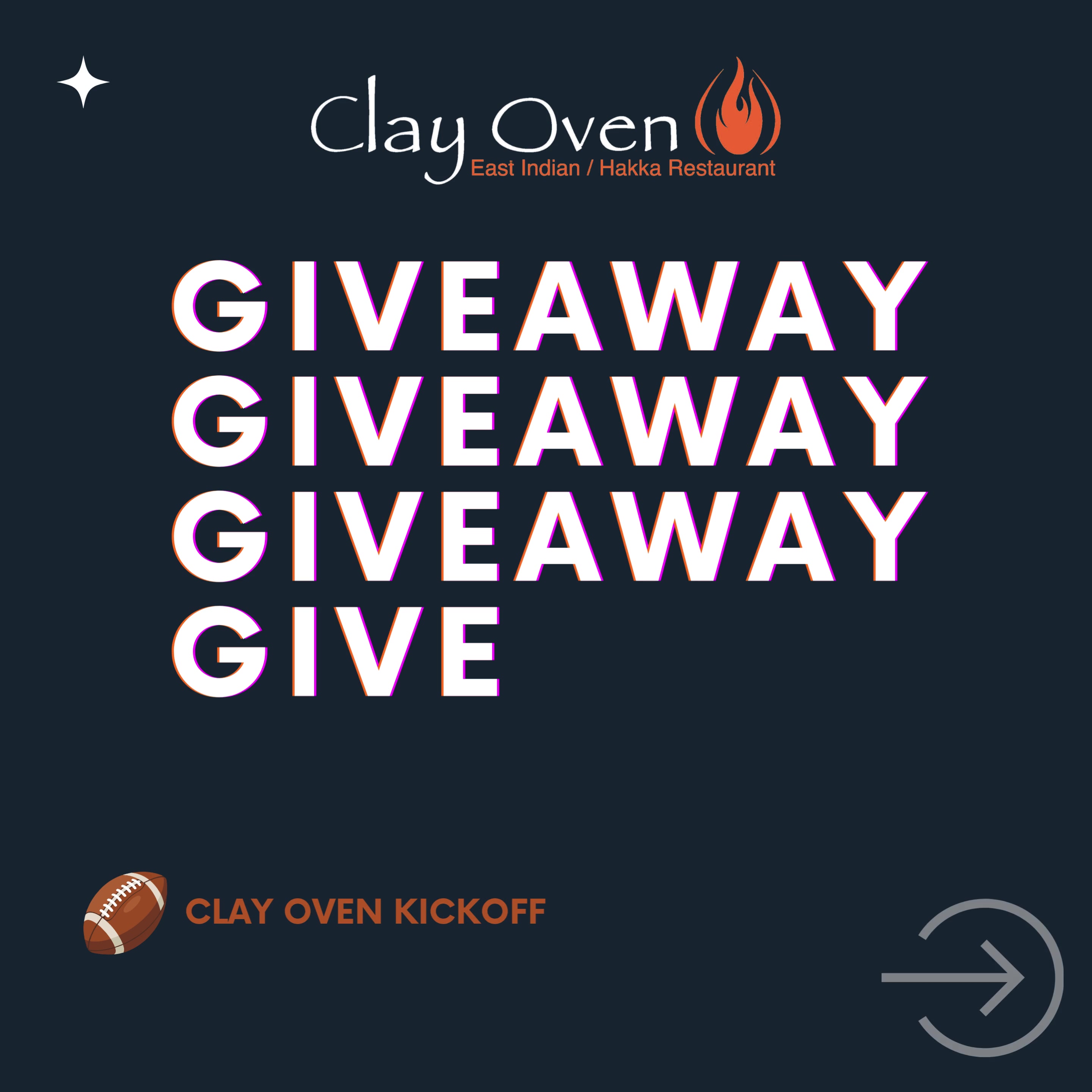 @ClayOven