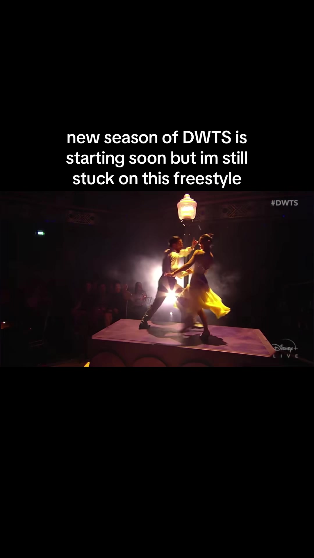 @buvvry
