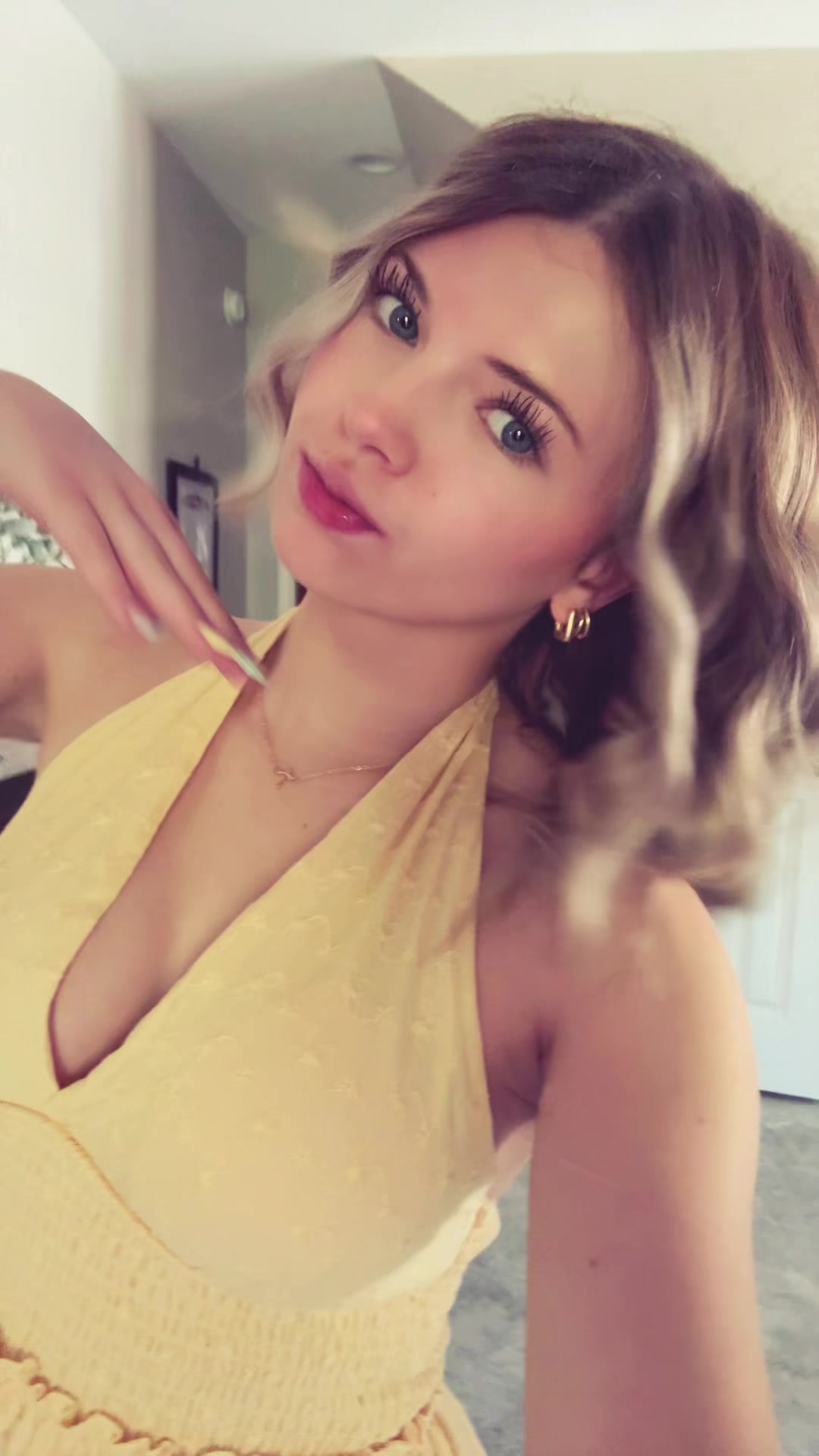 @Kt😚😚
