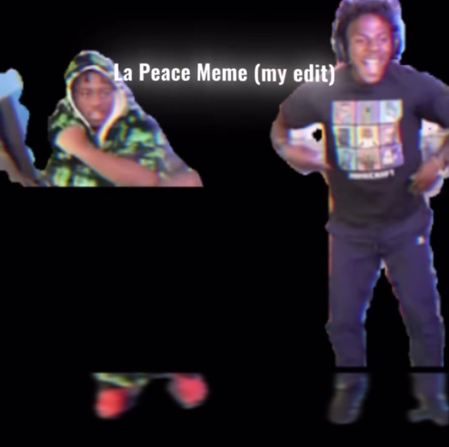@Matt_2026