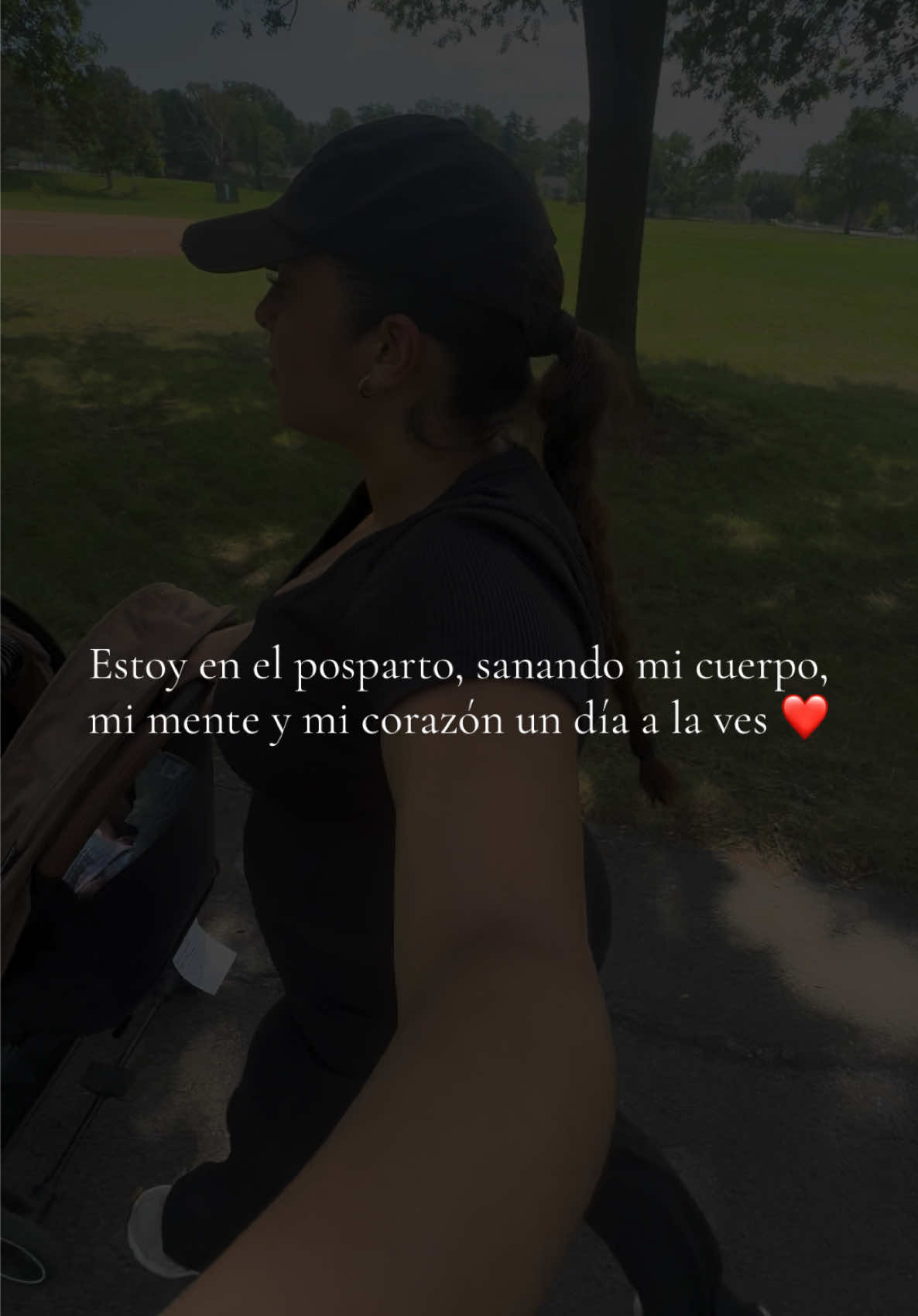 @Aceves.fa