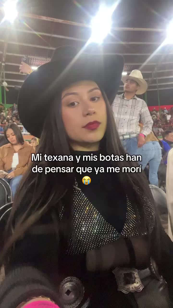 @Lupita Romero