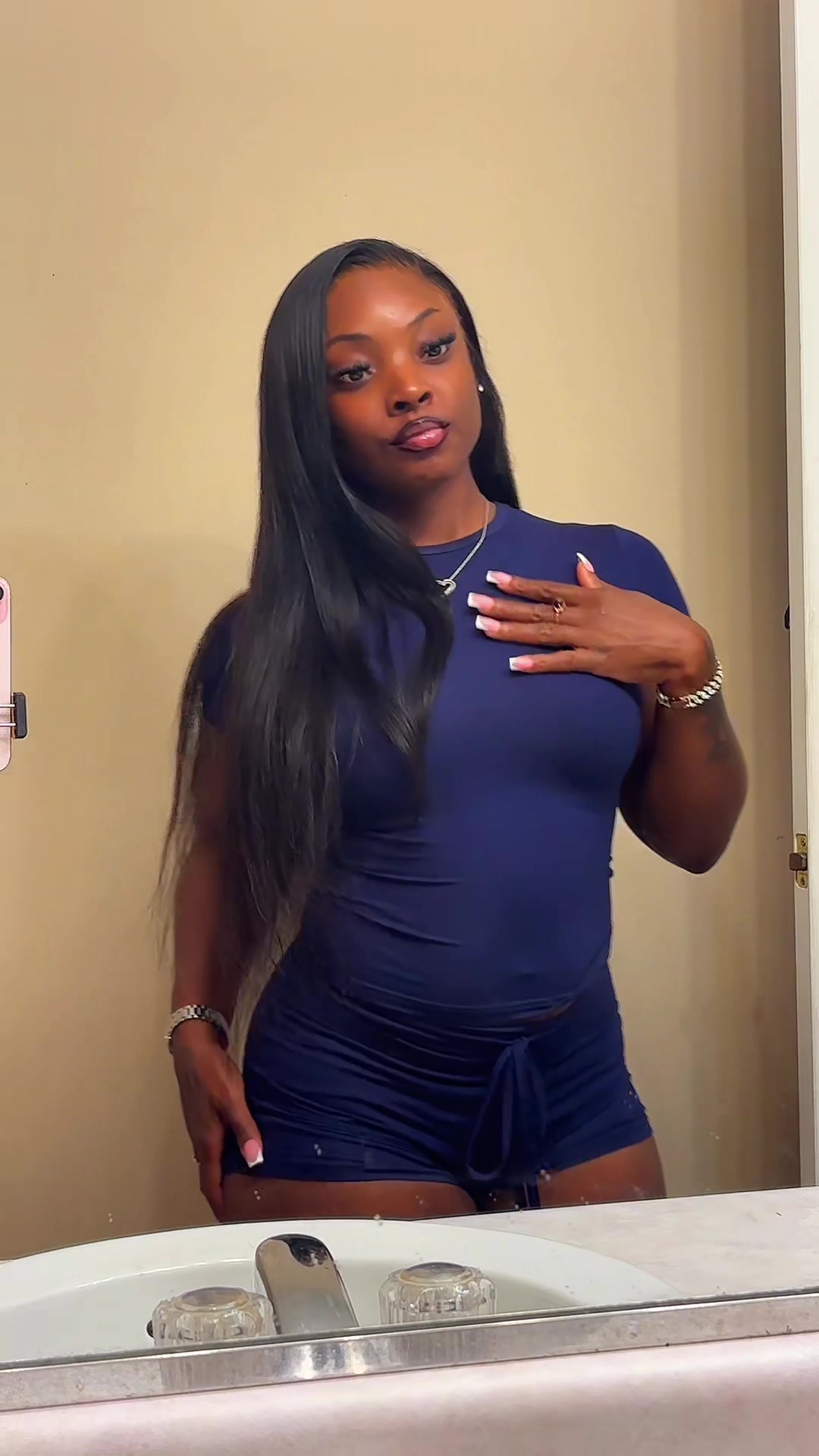 @Brittanii The Brat