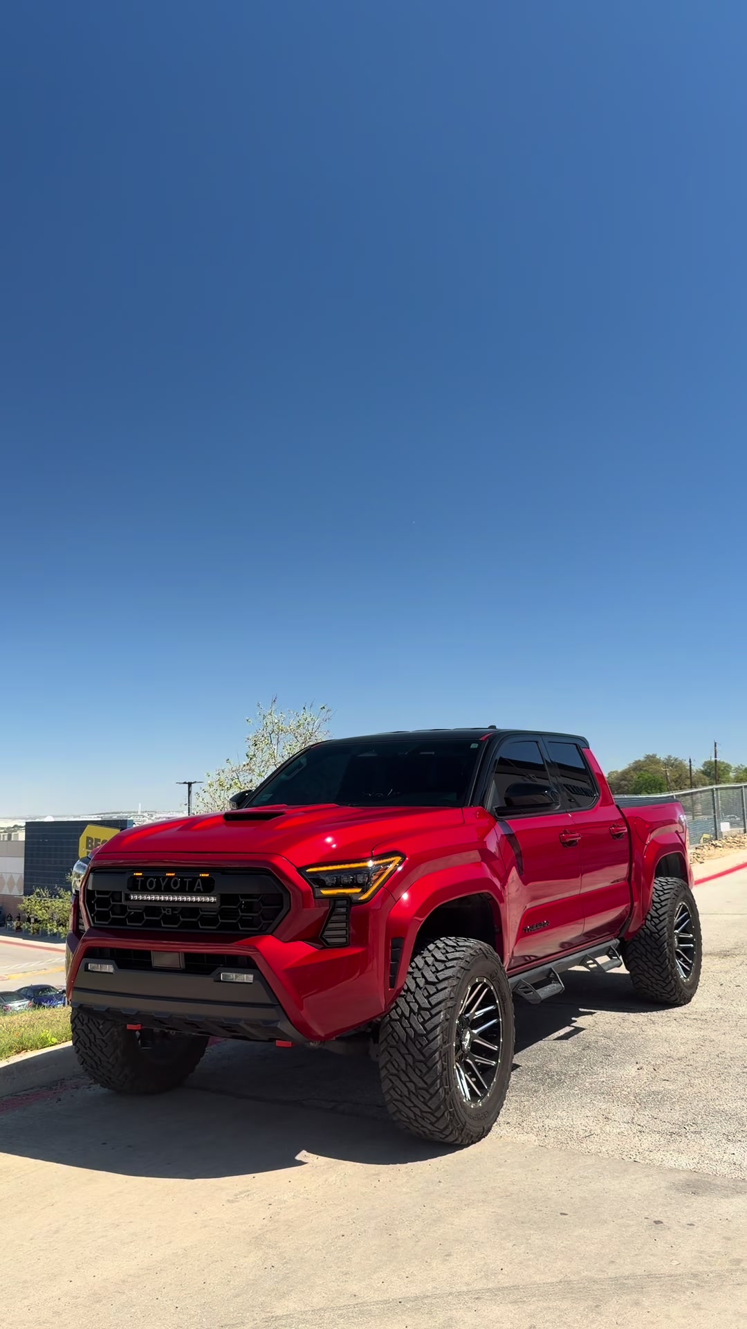 @jon_trd