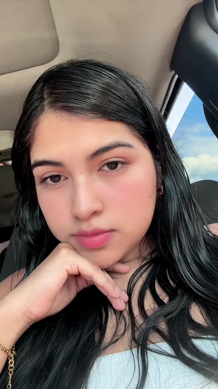 @🦋Léšly🪐😻