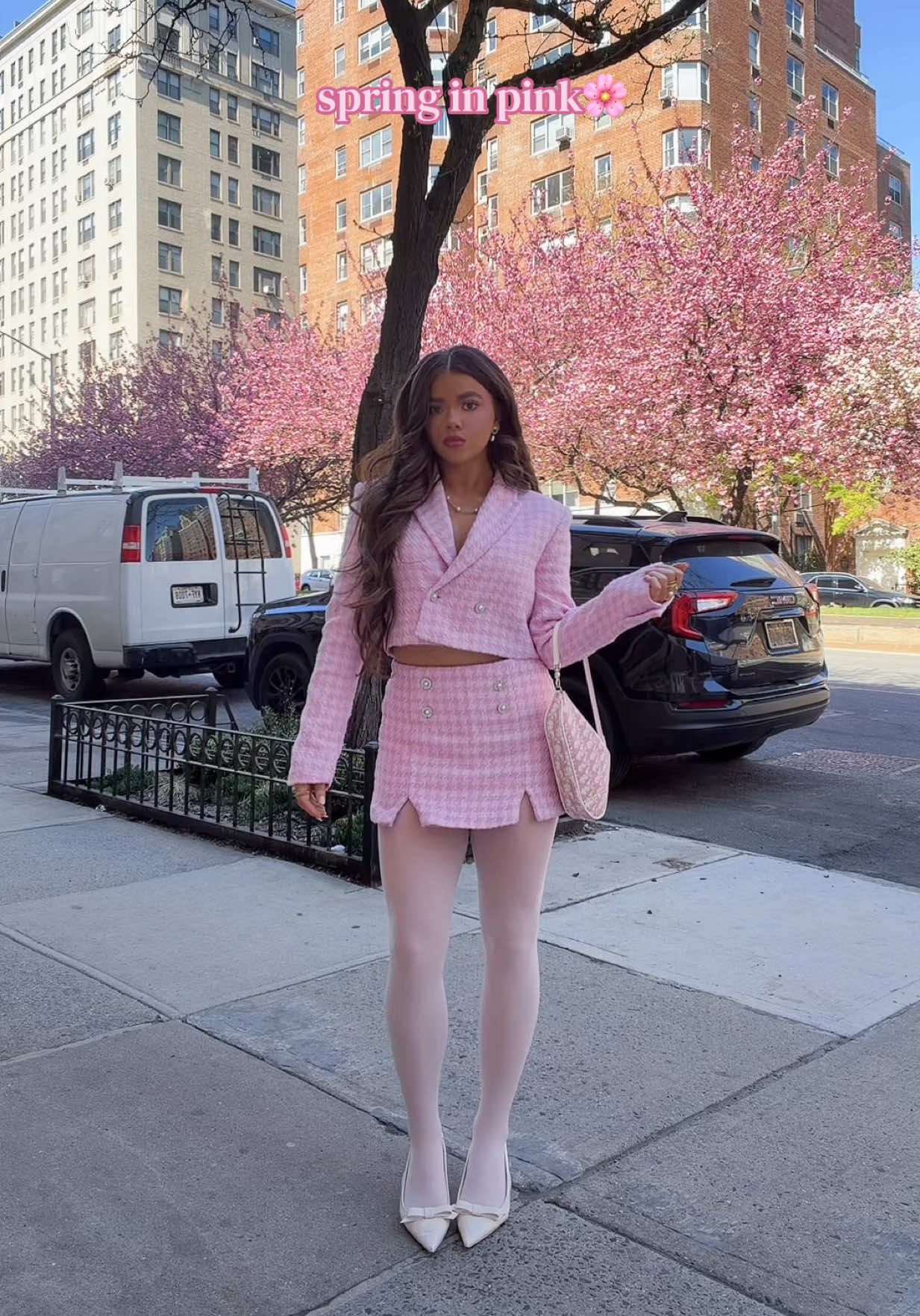 @GINABELLA🎀